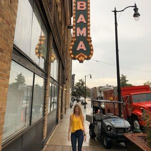 Gap Favorite Jeggings Skinny Jeans